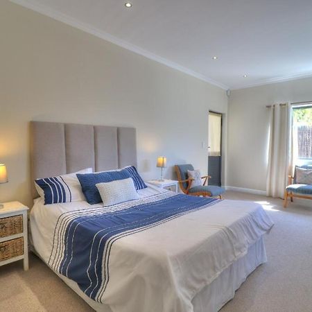 Apartament 7 Wilde Olyf Street Riebeek-Kasteel Zewnętrze zdjęcie